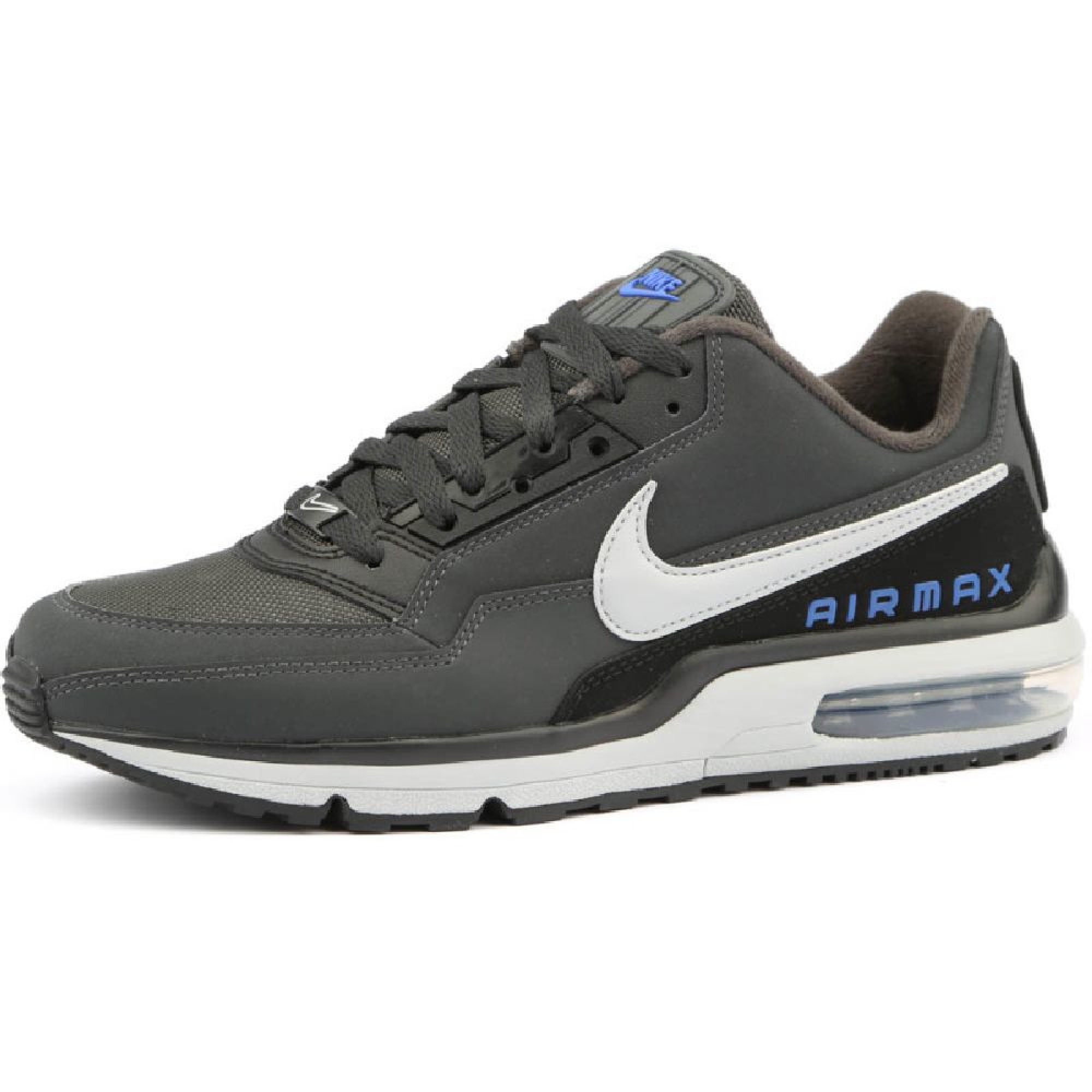 Air Max LTD 3 Air Max LTD 3